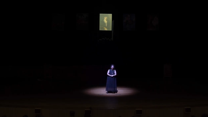 스크린샷 2026-08-04 130711.png