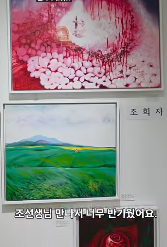 스크린샷 2026-06-03 132158.png