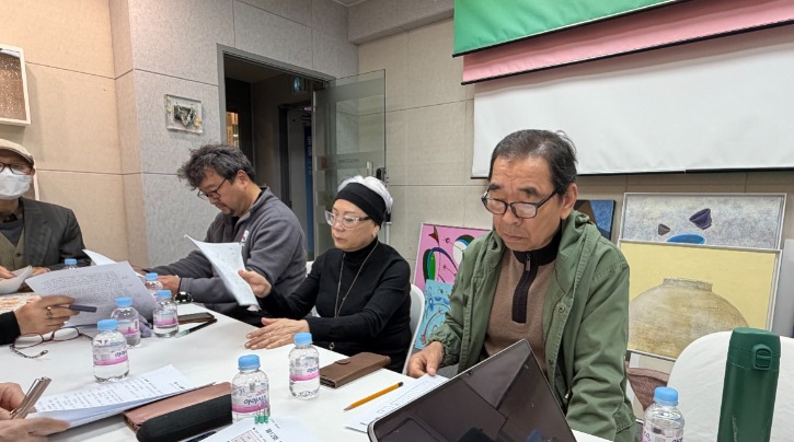 KakaoTalk_20260412_175951680.jpg