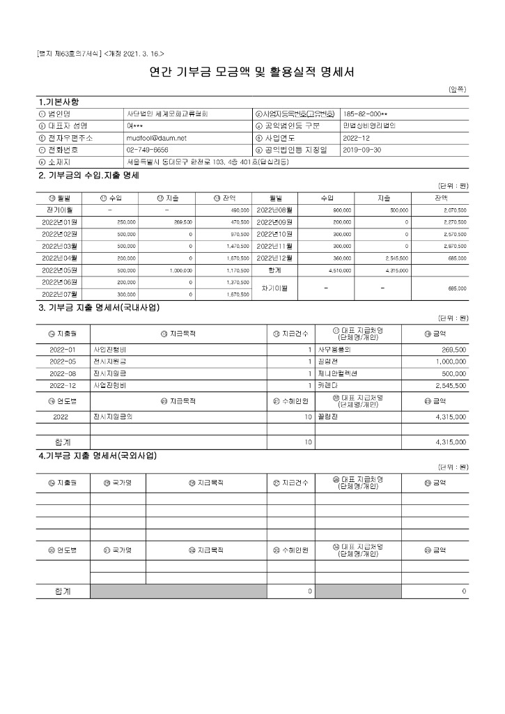 2022 연간기부금모금액 및 활용실적 명세서_page-0001.jpg