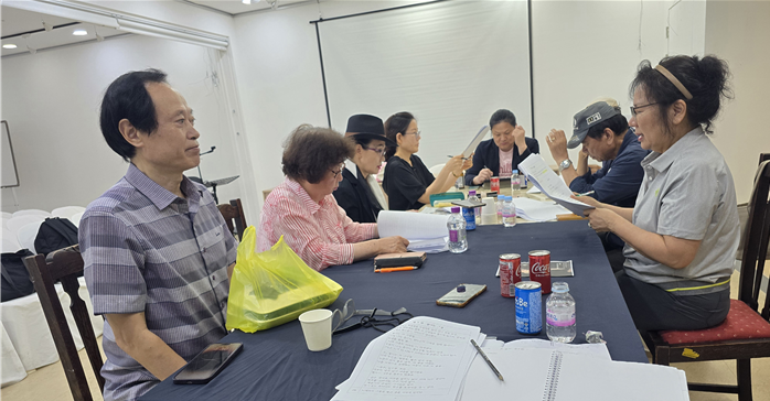 스크린샷 2025-07-08 100015.png