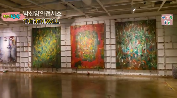 스크린샷 2026-04-08 122256.png