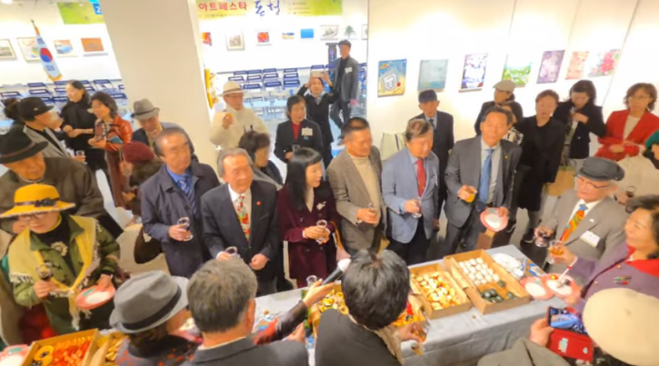 스크린샷 2026-04-13 130140.png