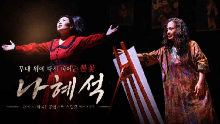 썸네일.png