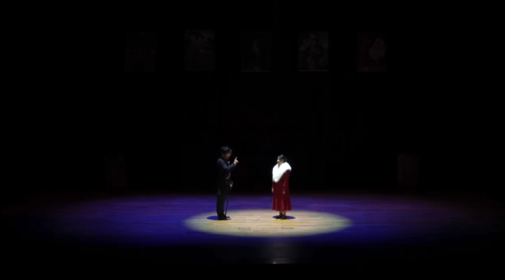 스크린샷 2026-08-04 130749.png
