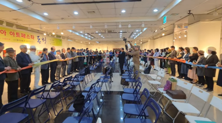 스크린샷 2026-04-13 130131.png