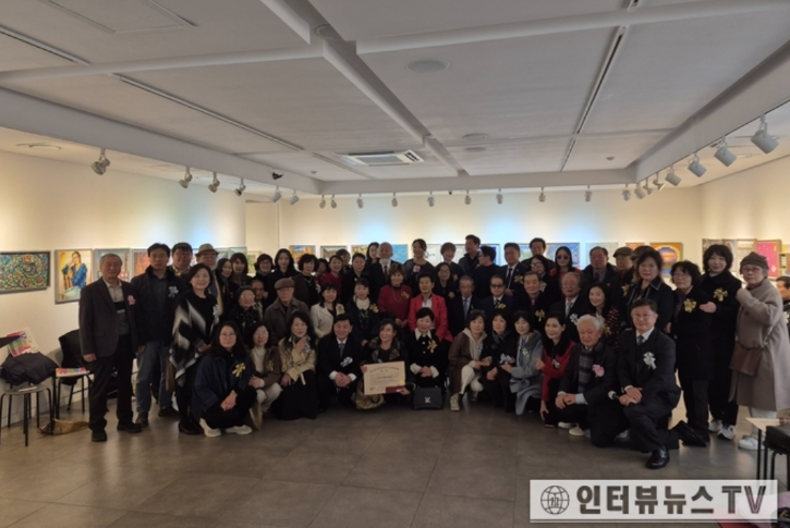 스크린샷 2025-12-01 154517.png