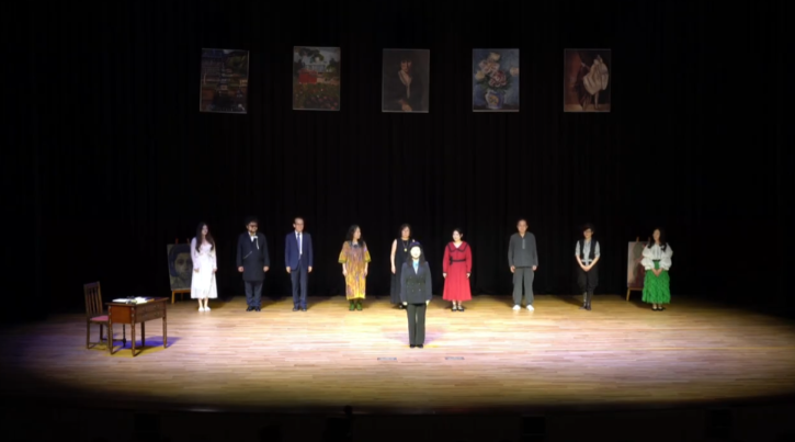 스크린샷 2026-08-04 130822.png