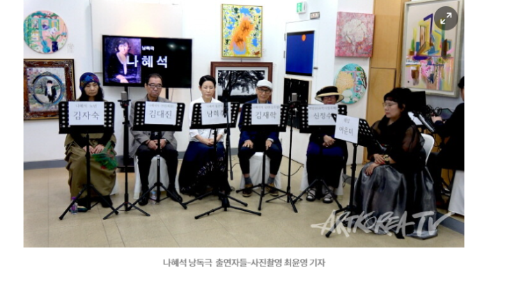 스크린샷 2025-10-28 114826.png