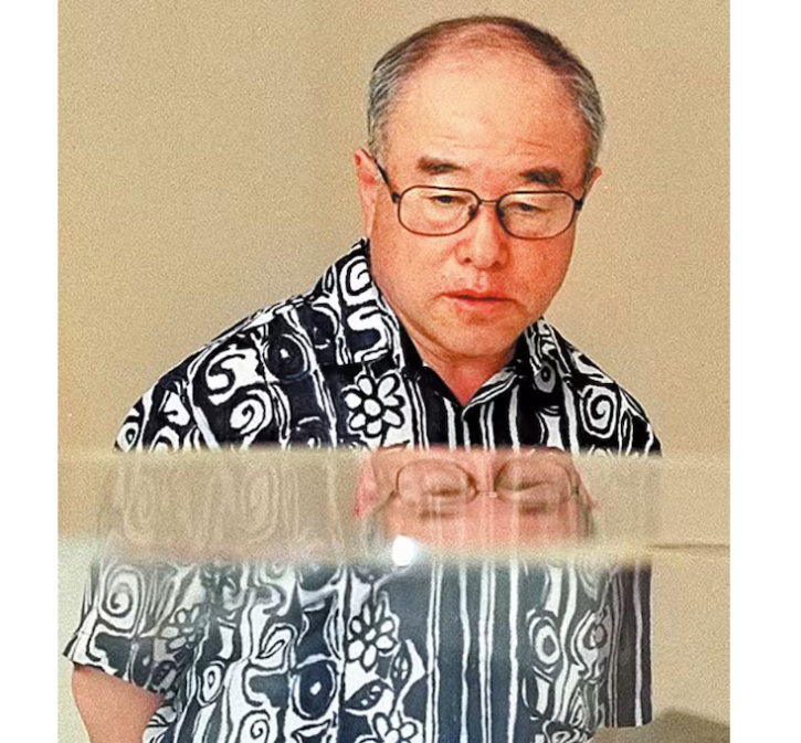 스크린샷 2025-09-15 160419.png