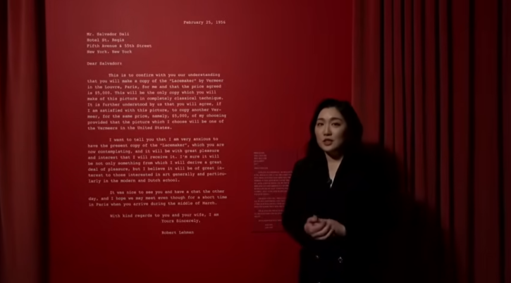 스크린샷 2025-12-22 172551.png