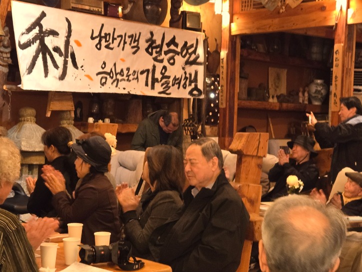 KakaoTalk_20241111_102159150_01.jpg
