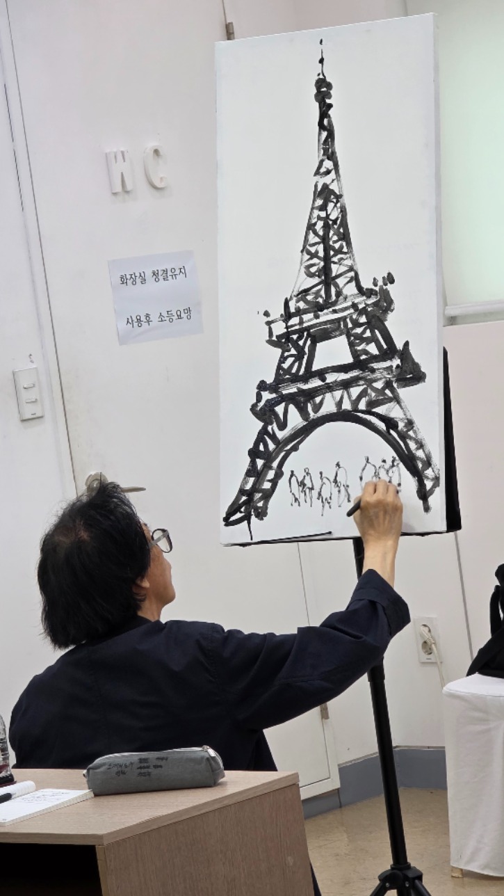 KakaoTalk_20260620_184736087_09.jpg