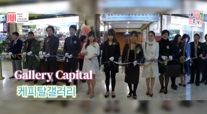 스크린샷 2026-04-30 102732.png