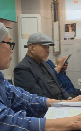스크린샷 2026-04-16 120208.png