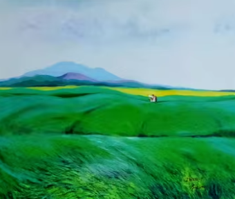 스크린샷 2026-06-03 134129.png