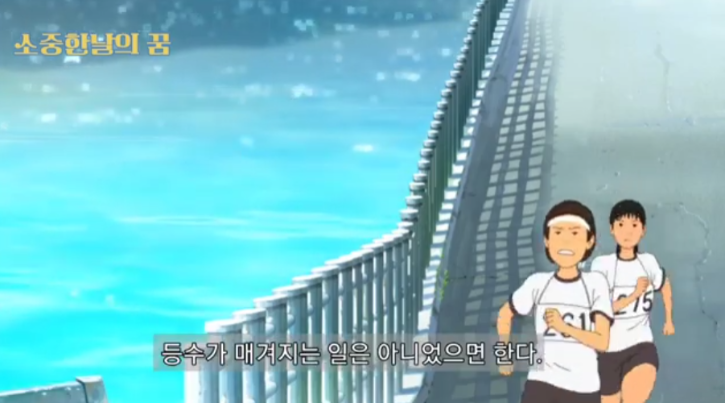 스크린샷 2025-11-17 141435.png