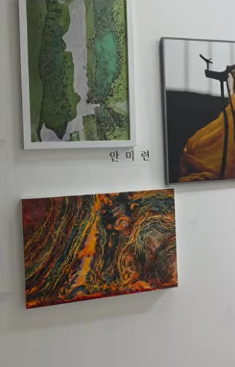 스크린샷 2026-06-03 132238.png