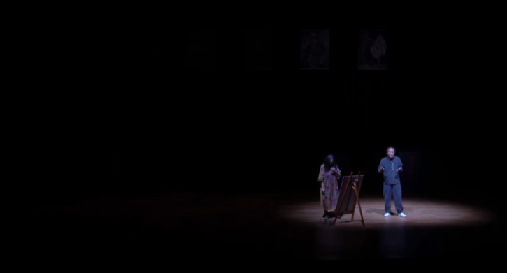 스크린샷 2026-08-04 130800.png