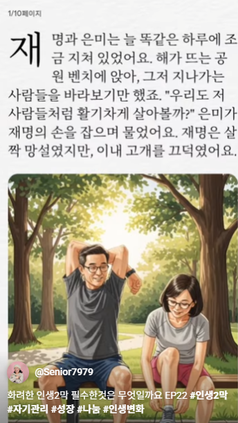 스크린샷 2025-09-24 094914.png