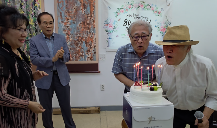 스크린샷 2025-08-07 123730.png