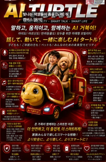 스크린샷 2026-06-03 133927.png
