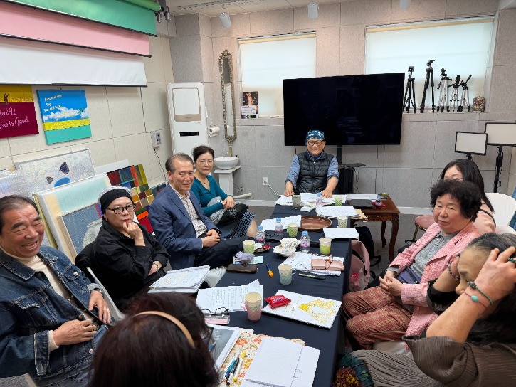 KakaoTalk_20260423_111027585_02.jpg